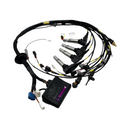 LINK ECU. AE86 late model 4 valve 4 throttle C5 Monsoon SET