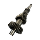 TOTOHOUSE  R154 countershaft