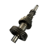 TOTOHOUSE  R154 countershaft