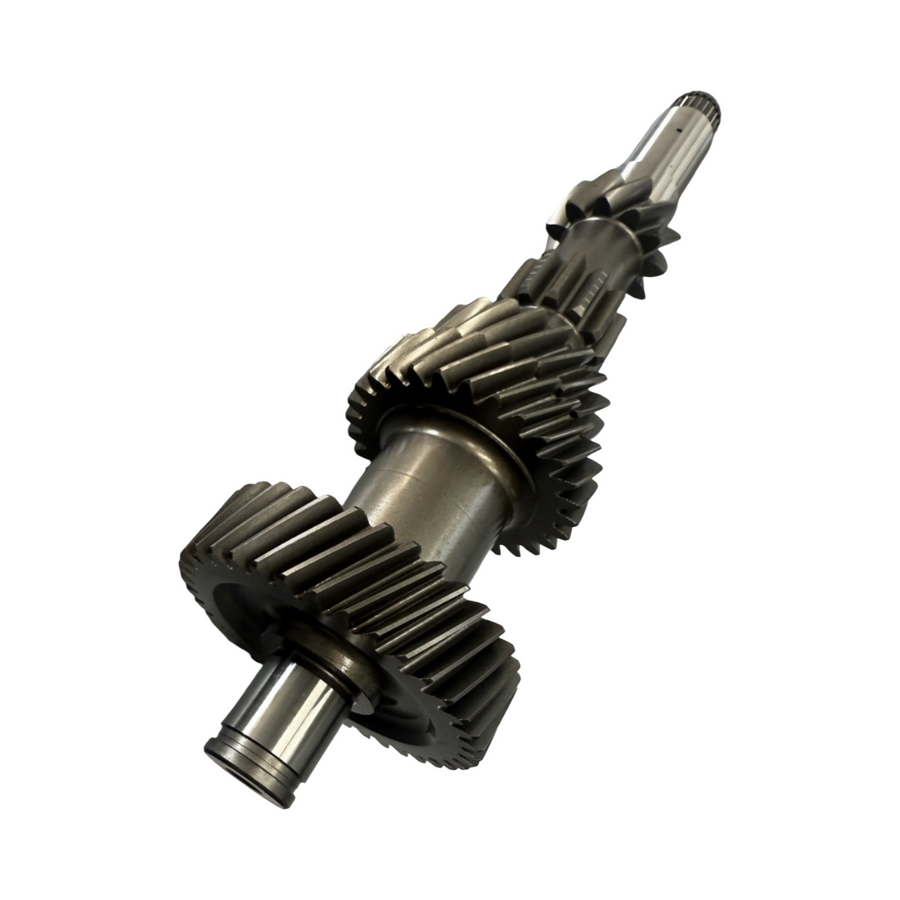 TOTOHOUSE  R154 countershaft