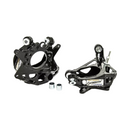 WISEFAB Geomaster S14/S15 Rear Drop Knuckle Kit by Wisefab [WF144]