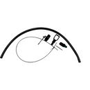 DO-Luck  60cm Flexible Oil Dipstick Kit for 2JZ