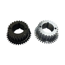 DO-Luck  2JZ Chromoly Billet Timing Gear Pulley