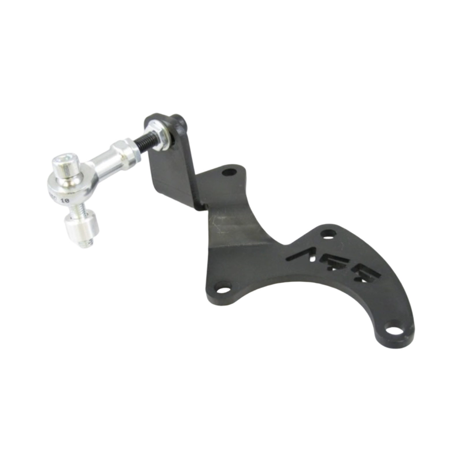 DO-Luck  2JZ/1JZ engine belt tensioner stabilizer