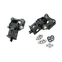 DO-Luck  2JZ/1JZ engine mount for S13/S14/S15