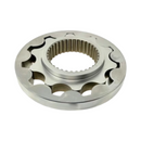 DO-Luck  2JZ Billet Oil Pump Inner Gear Set