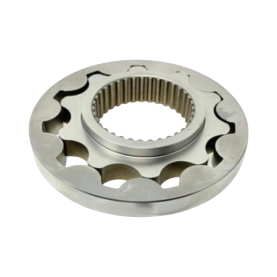 DO-Luck  2JZ Billet Oil Pump Inner Gear Set