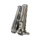 DO-Luck  Billet Cam Cover for 2JZ-GE (NA) VVT-i