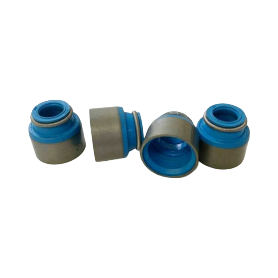DO-Luck  2JZ valve stem seal