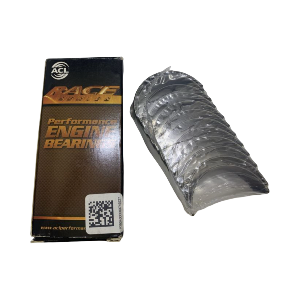 DO-Luck  ACL 2JZ connecting rod metal
