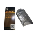DO-Luck  ACL 2JZ connecting rod metal