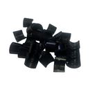DO-Luck  2JZ valve cotter