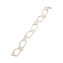 DO-Luck  2JZ-GE VVTi Intake Manifold Teflon Gasket 6mm