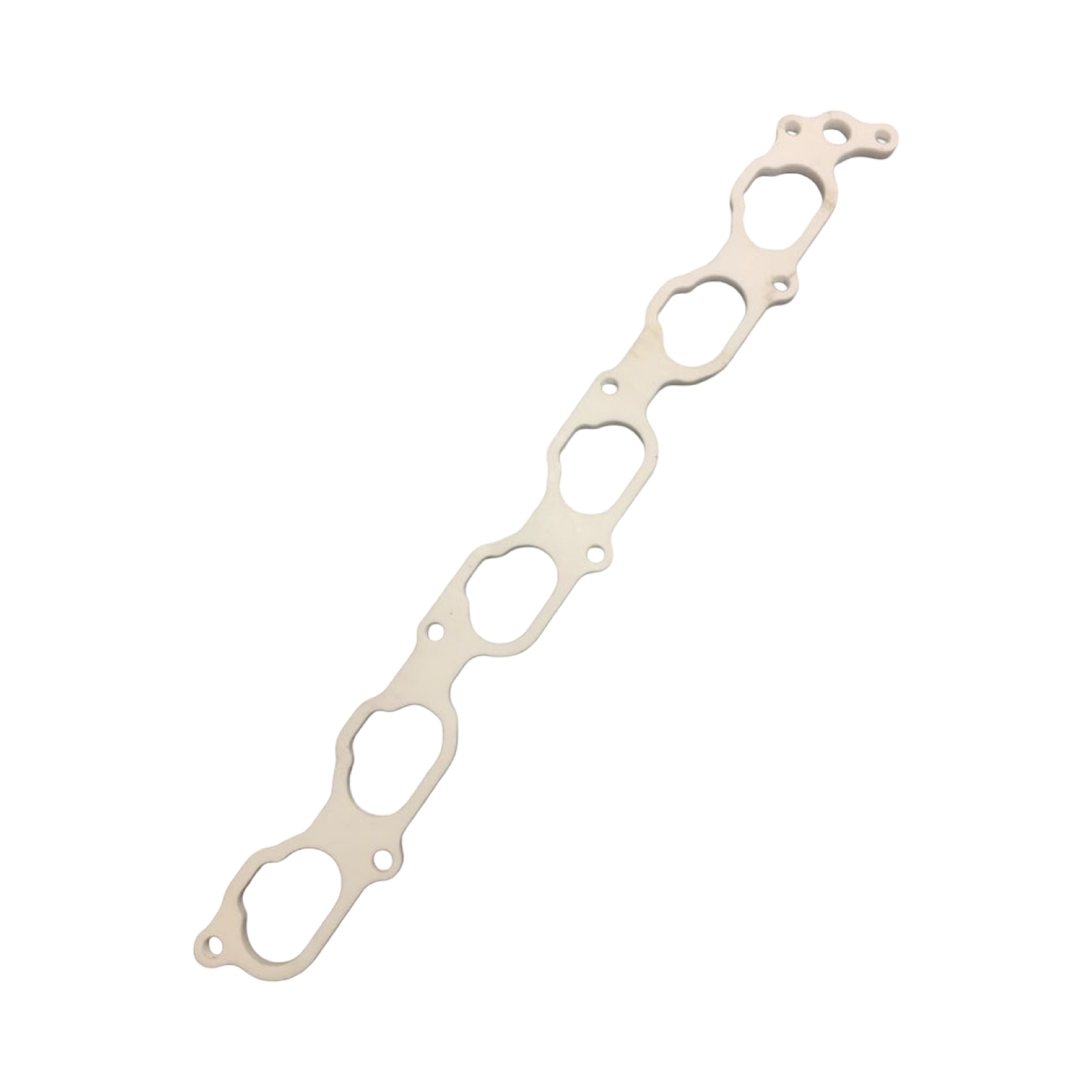 DO-Luck  2JZ-GE Intake Manifold Teflon Gasket 3mm