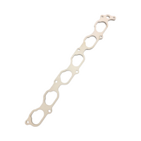 DO-Luck  2JZ-GE VVTi Intake Manifold Teflon Gasket 6mm