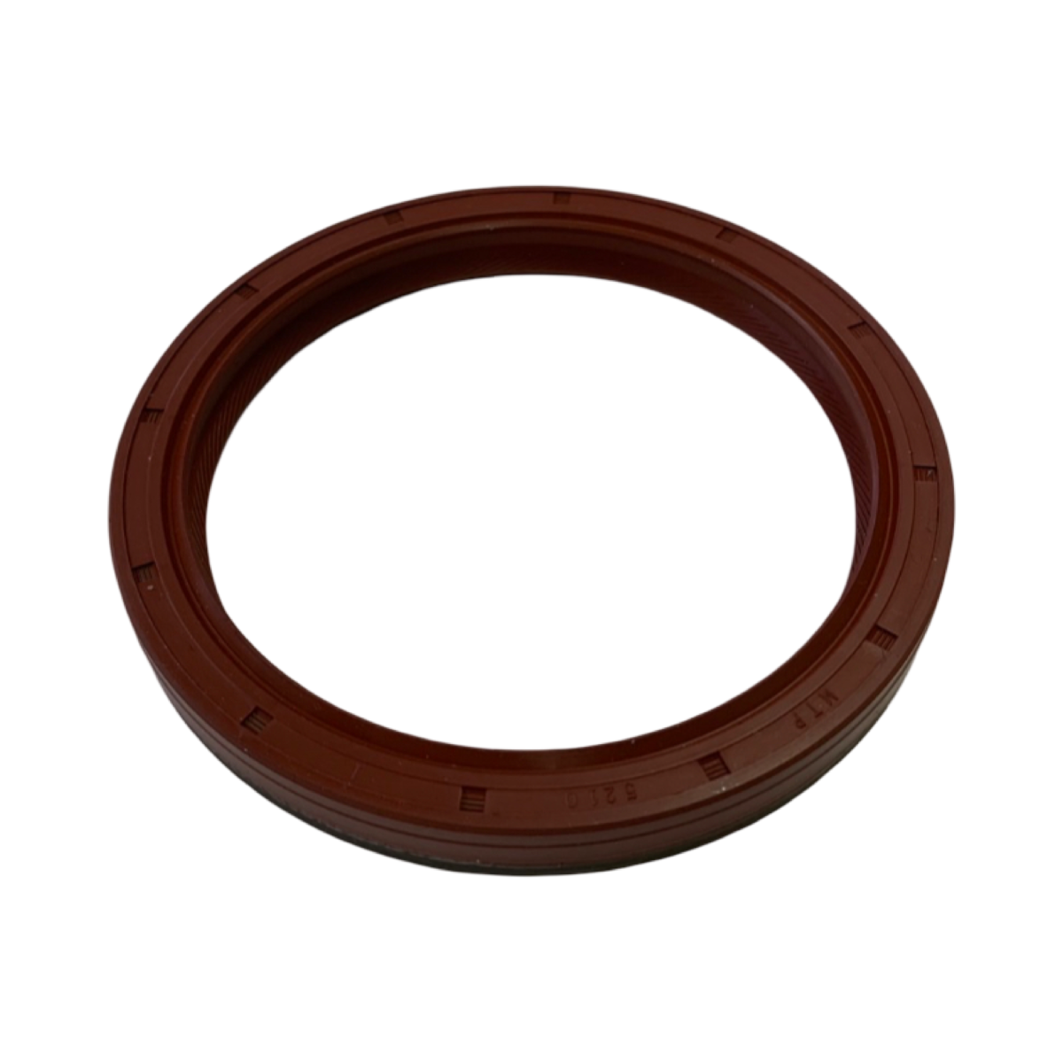 DO-Luck  2JZ rear crank seal