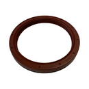 DO-Luck  2JZ rear crank seal