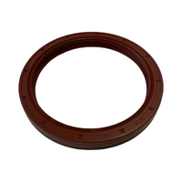 DO-Luck  2JZ rear crank seal