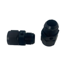 DO-Luck  AN16 male/female adapter (with NPT1/8)