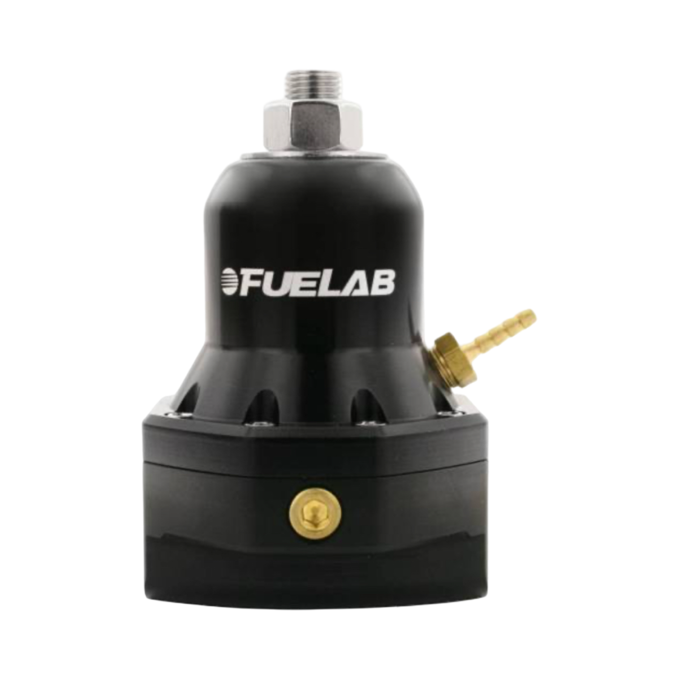 DO-Luck EFI regulator in-out AN10 size