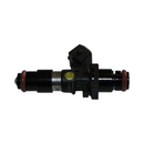 DO-Luck EV14 injector 870cc