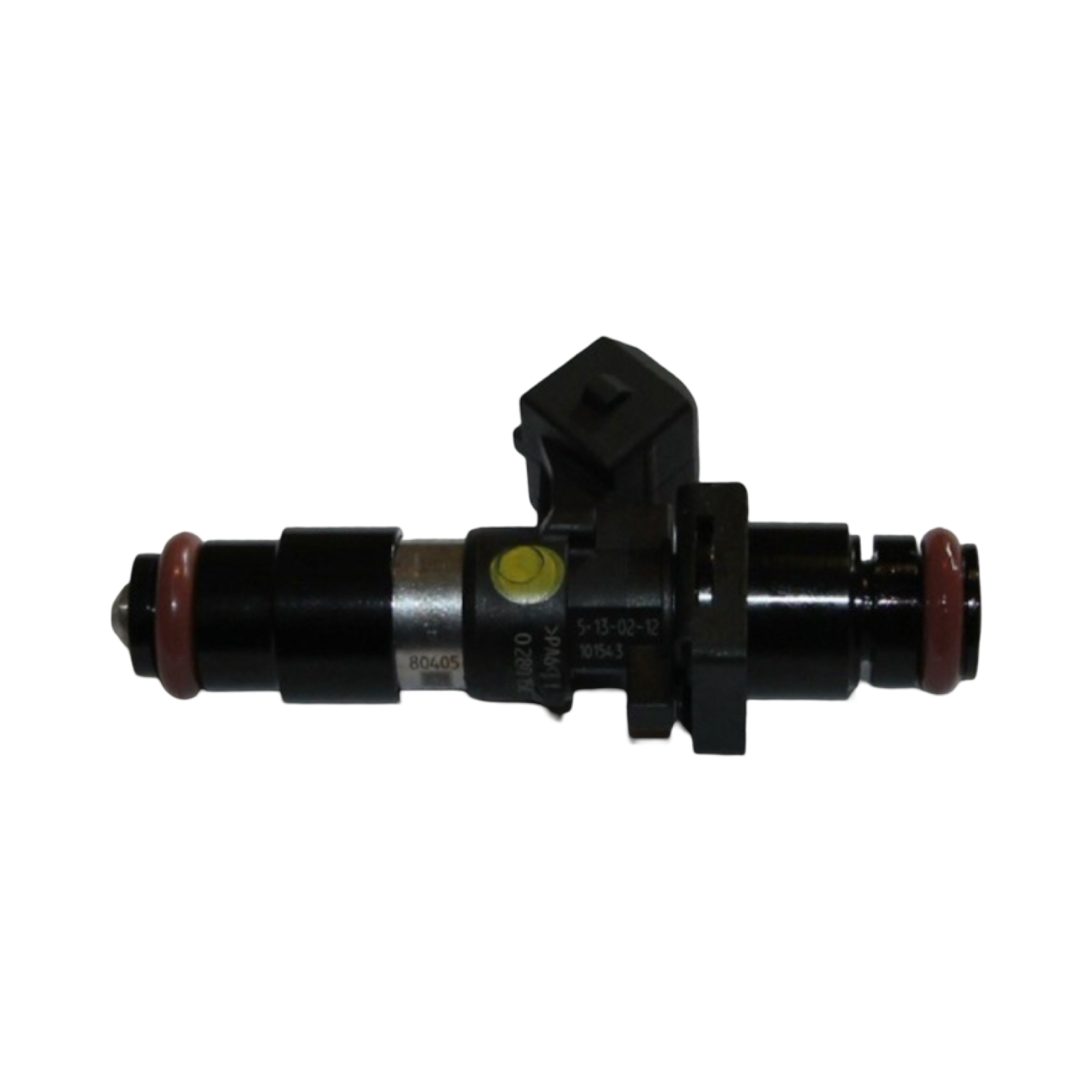 DO-Luck  EV14 injector 731cc