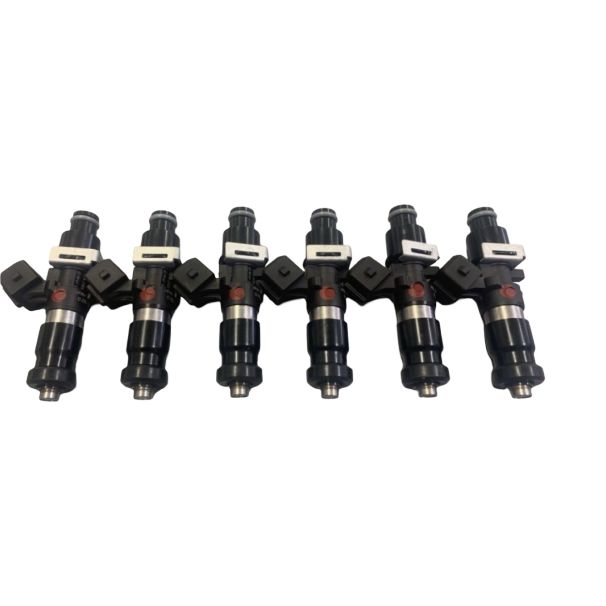 DO-Luck  EV14 injector 1000cc