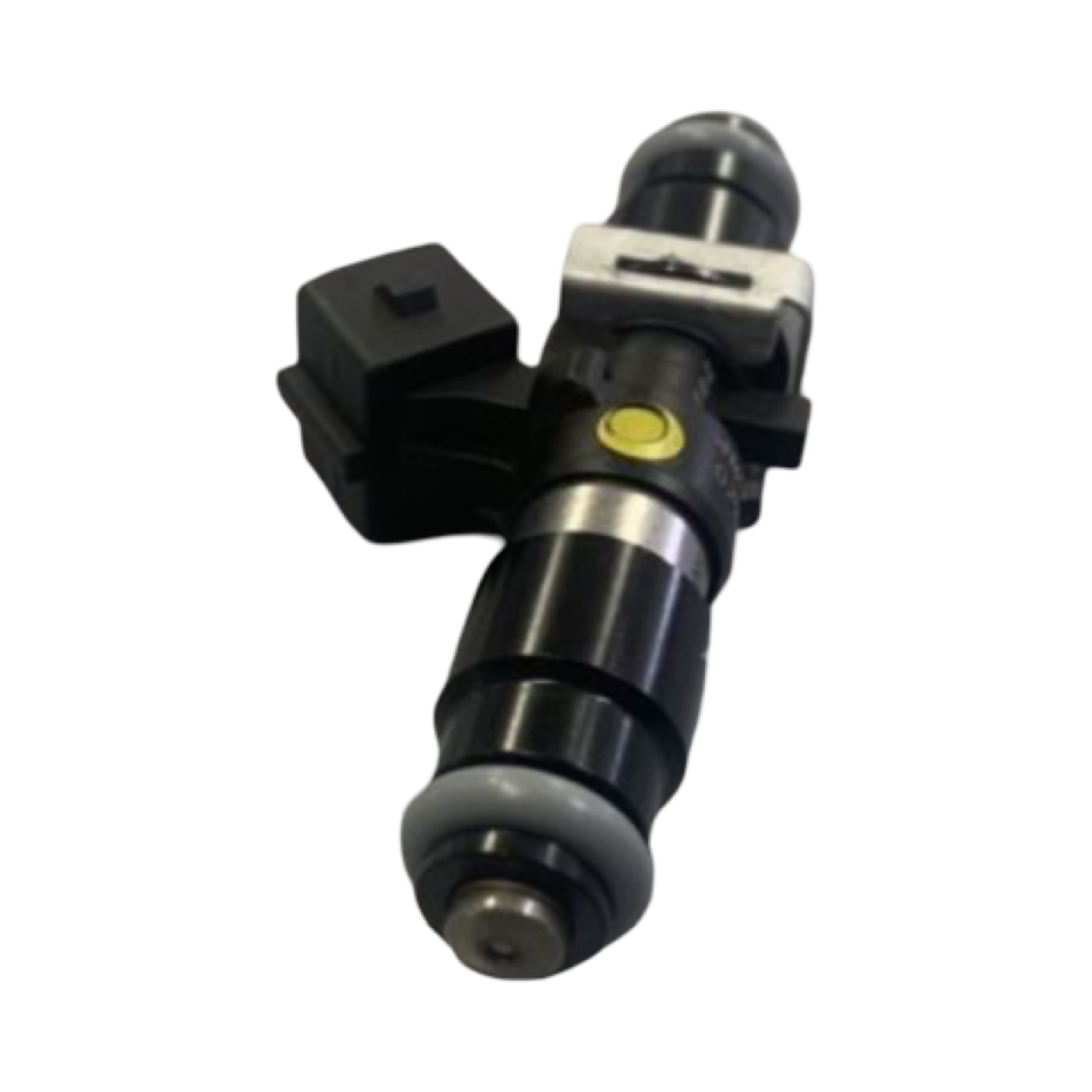 DO-Luck  EV14 injector 1200cc