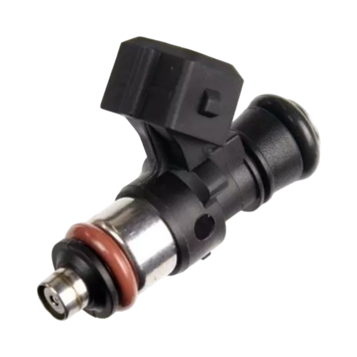 DO-Luck  EV14 injector 1500cc