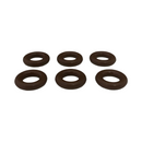 DO-Luck 14mm injector O-ring x 1 (FKM)