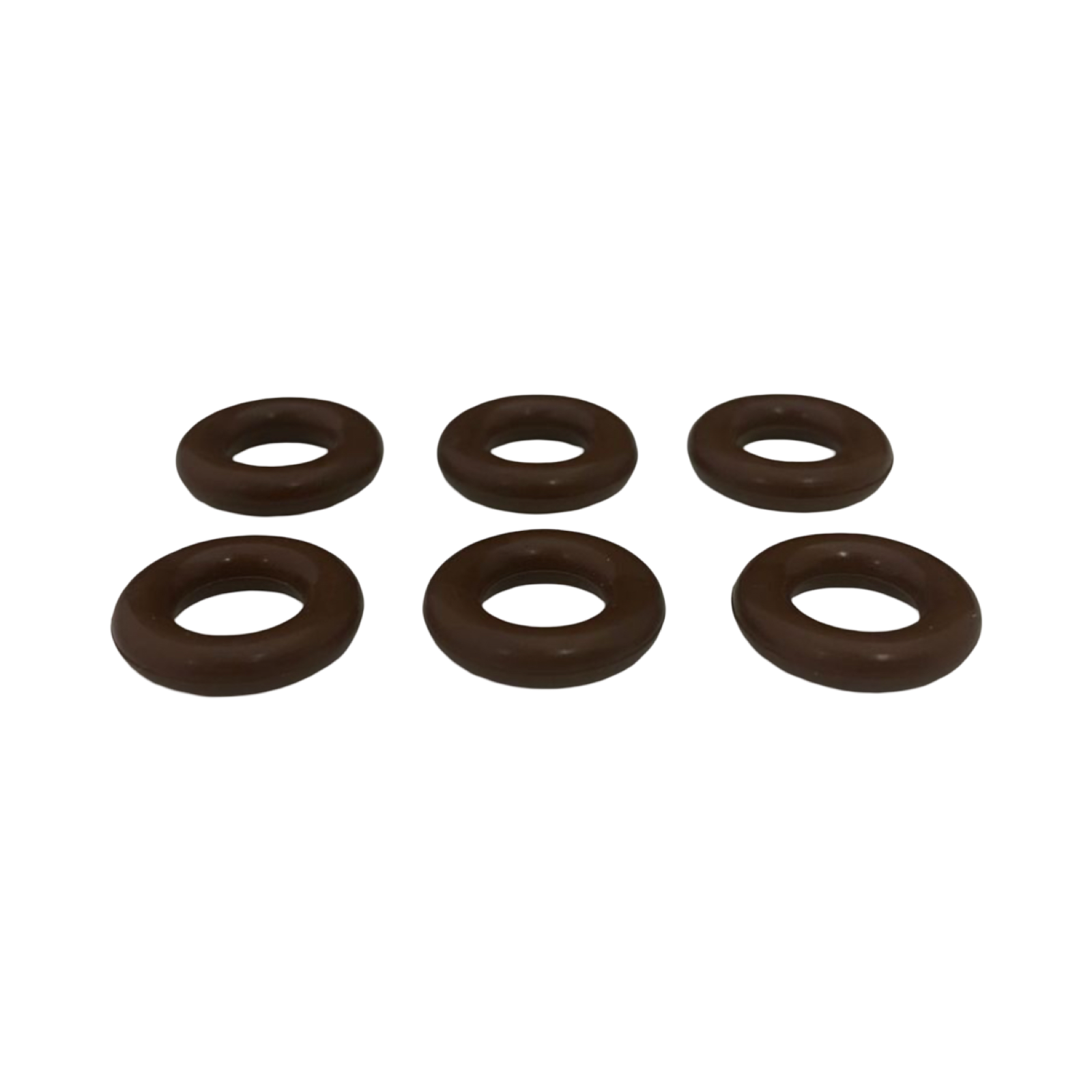 DO-Luck 14mm injector O-ring x 1 (FKM)
