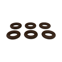 DO-Luck 14mm injector O-ring x 1 (FKM)
