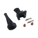DO-Luck. JPT injector 2-pin connector set