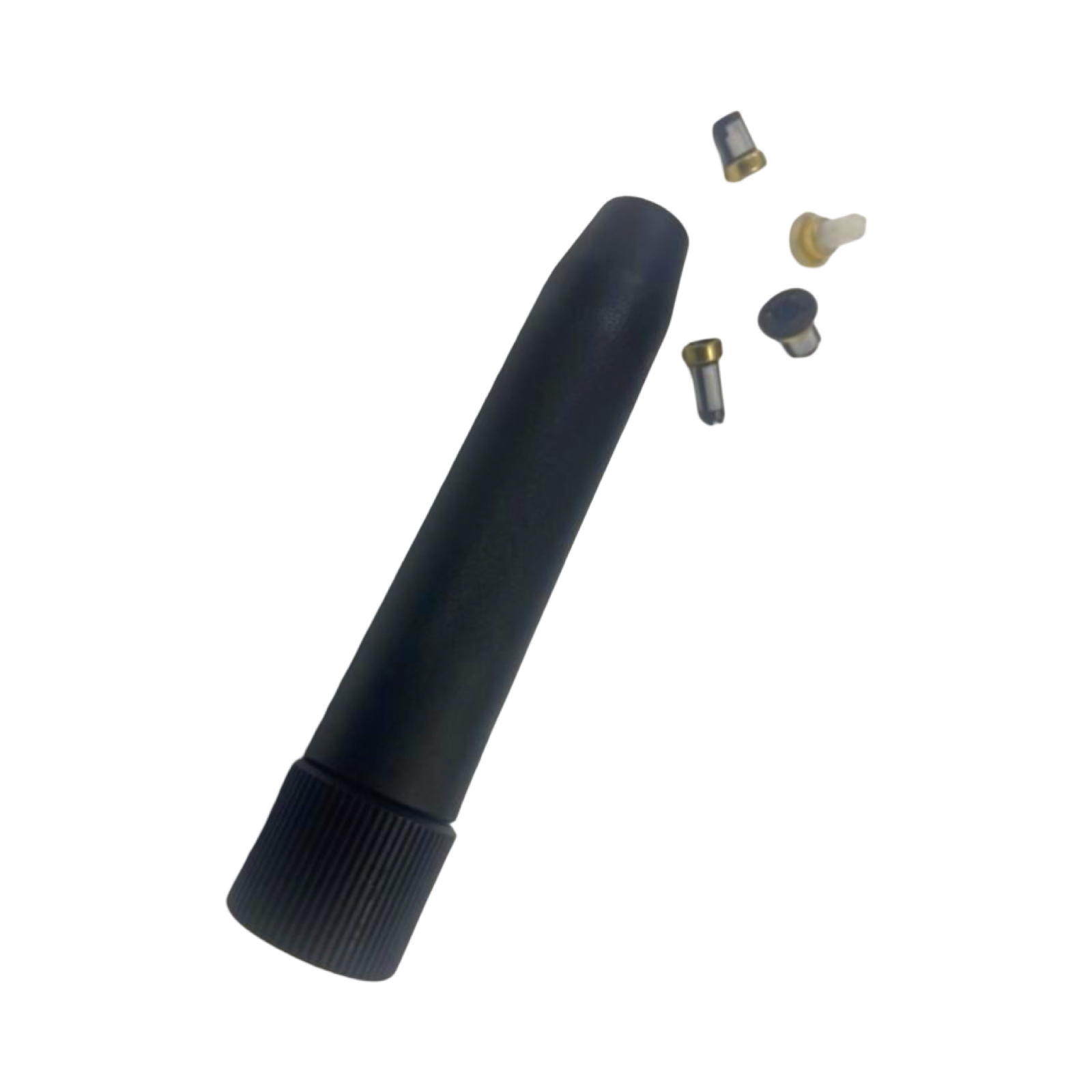 DO-Luck  Injector filter removal tool