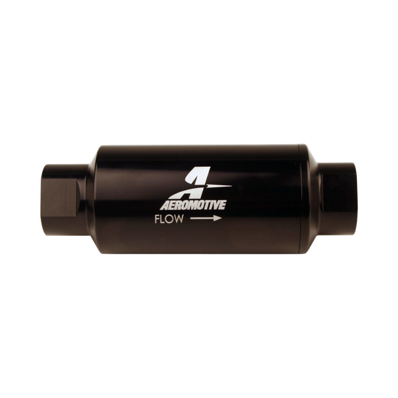 DO-Luck  10 micron fuel filter ORB10