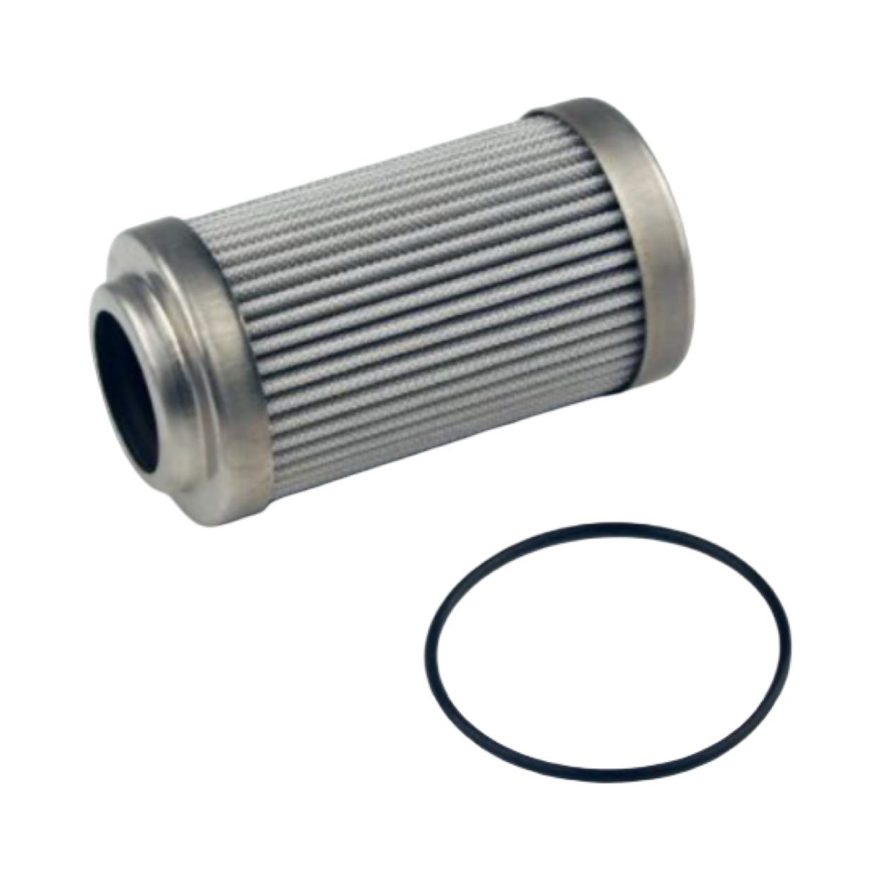 DO-Luck  10 micron microglass replacement fuel filter