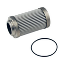 DO-Luck  10 micron microglass replacement fuel filter