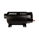 DO-Luck  3.5 BRUSHLESS GEAR PUMP