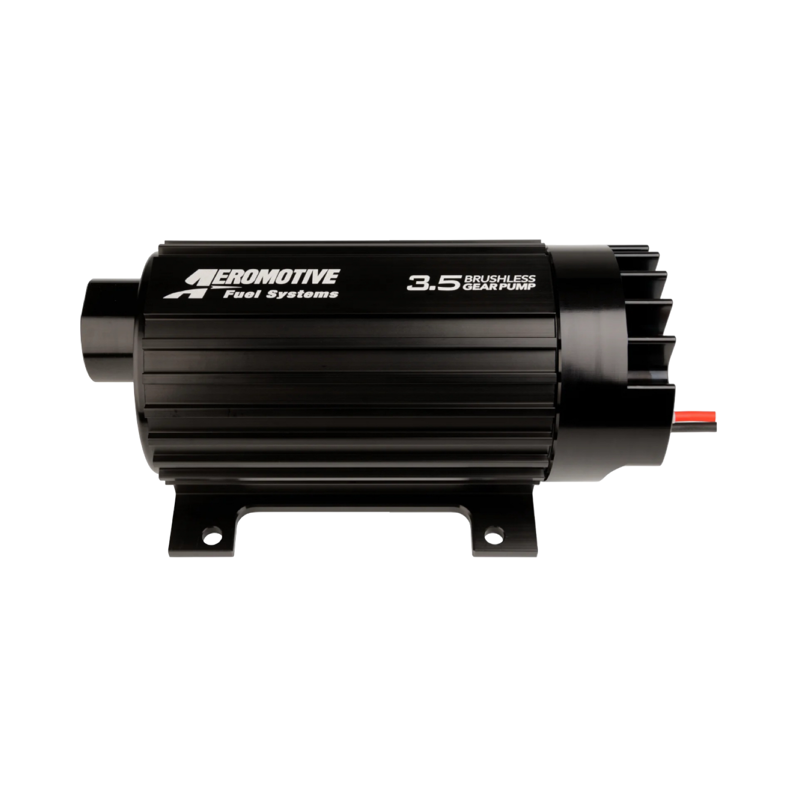 DO-Luck  3.5 BRUSHLESS GEAR PUMP