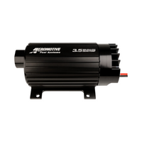 DO-Luck  3.5 BRUSHLESS GEAR PUMP