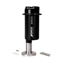 DO-Luck  3.5 BRUSHLESS GEAR PUMP STEALTH MODULE