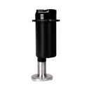 DO-Luck  A1000 BRUSHLESS STEALTH FUEL PUMP