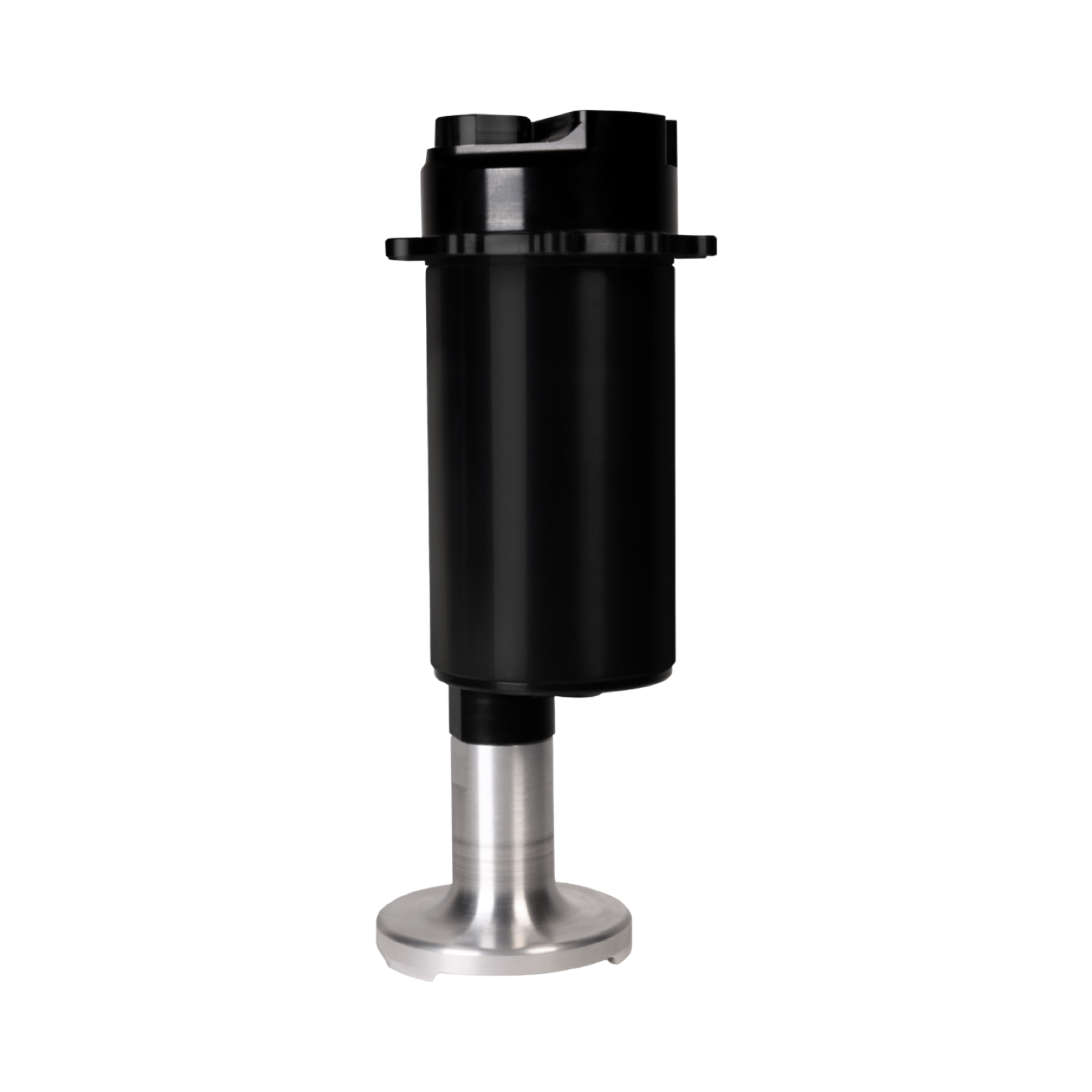 DO-Luck  A1000 BRUSHLESS STEALTH FUEL PUMP