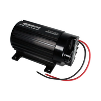 DO-Luck  ELIMINATOR BRUSHLESS FUEL PUMP