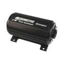 DO-Luck  ELIMINATOR FUEL PUMP