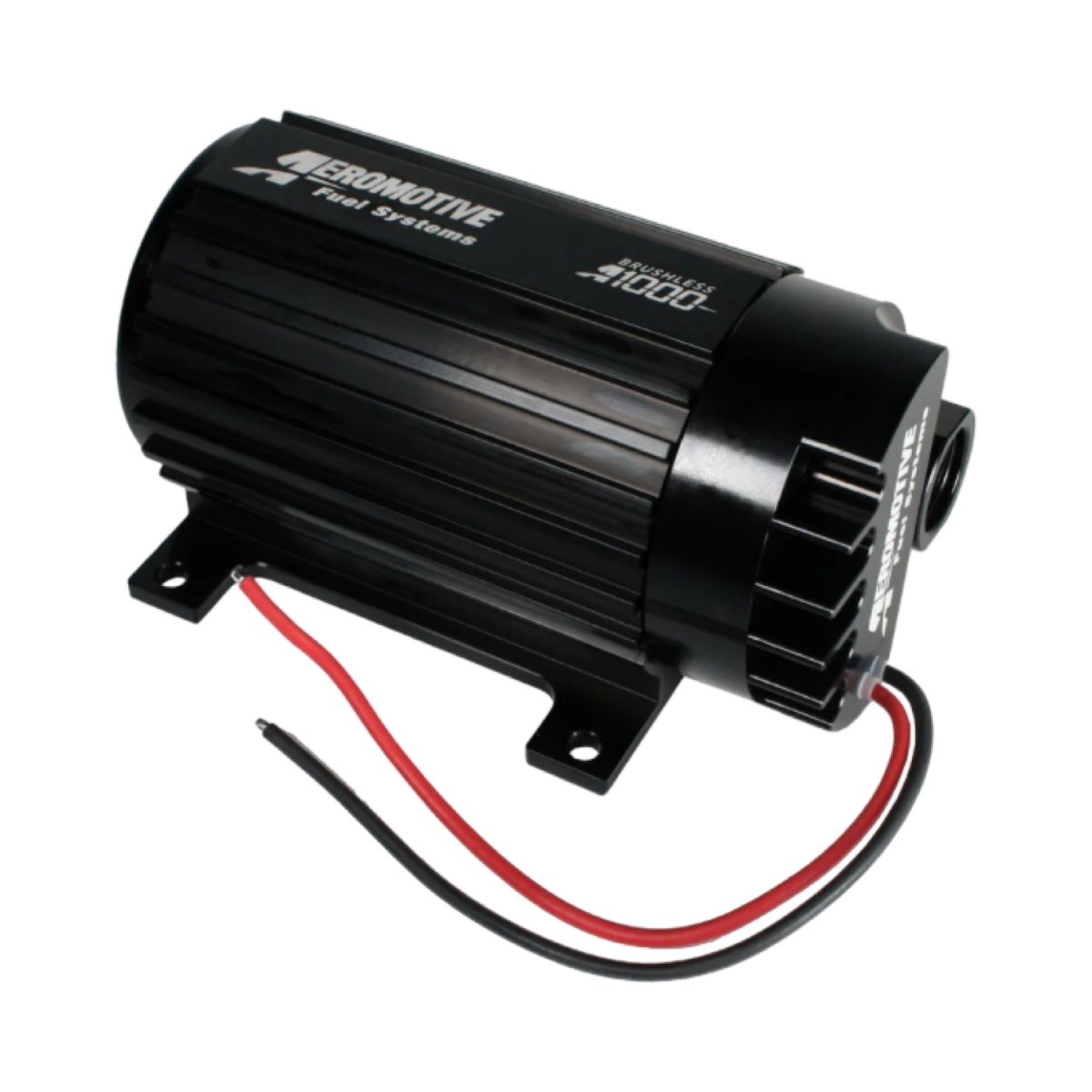 DO-Luck  BRUSHLESS A1000 SIGNATURE PUMP