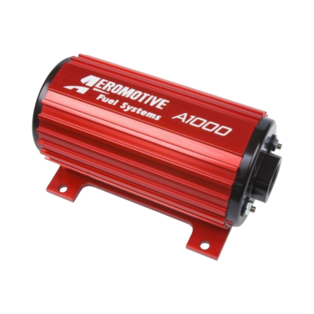 DO-Luck  A1000 FUEL PUMP