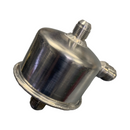 DO-Luck  Pressure-resistant swirl pod