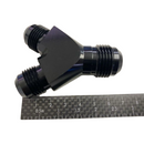 DO-Luck Y adapter 1xAN10 2xAN8