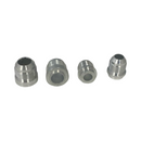 DO-Luck AN welding (aluminum) adapter
